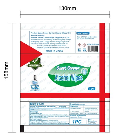 Label 1 4 Ndc52489 001 06